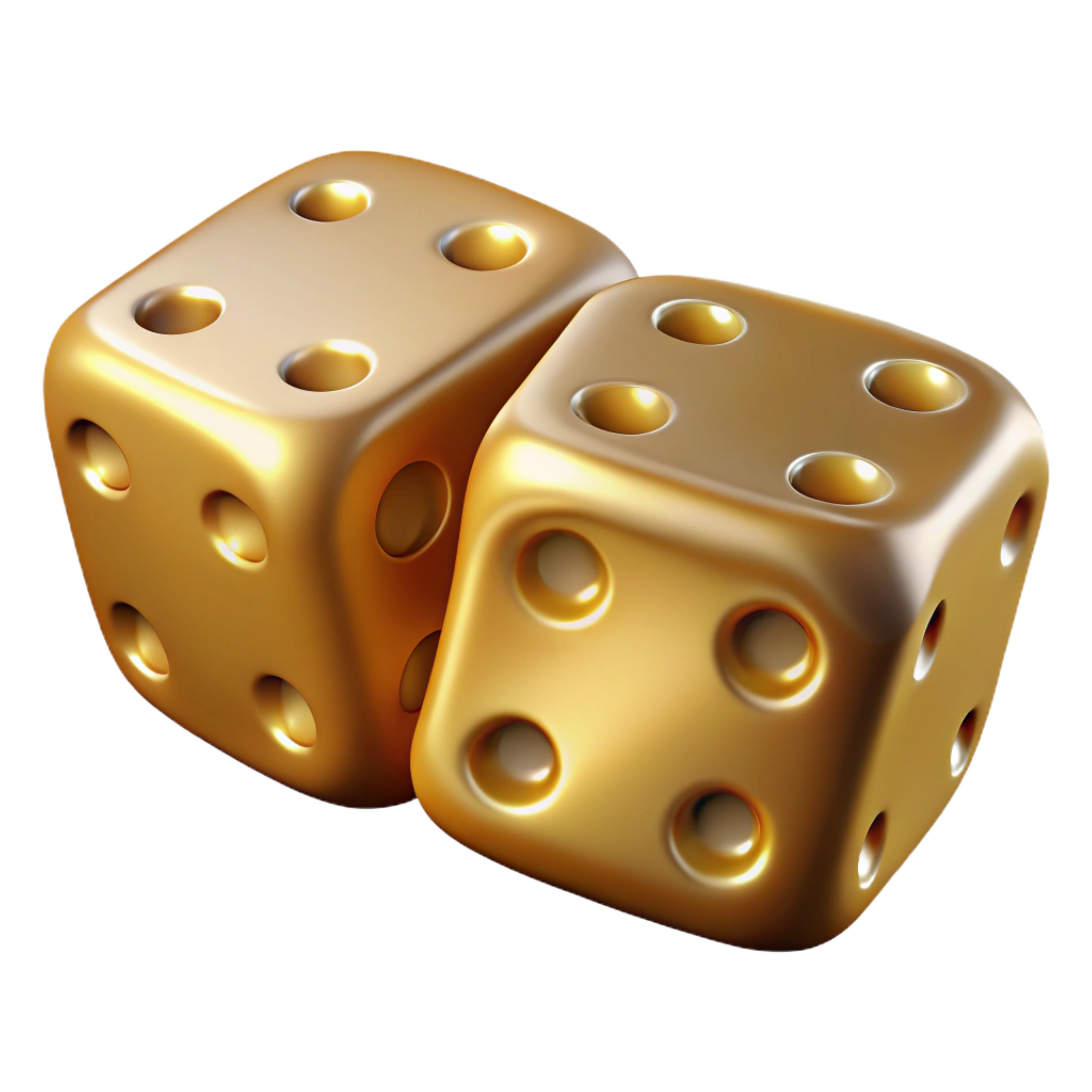 Online Slots Österreich